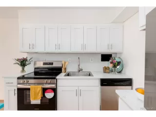 Photo #6: 2830436 Listing