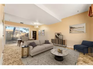 Photo #2: 2830744 Listing 