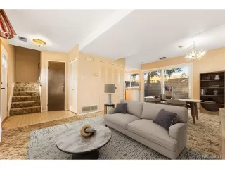 Photo #3: 2830744 Listing 