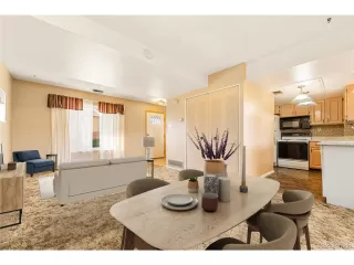 Photo #4: 2830744 Listing 