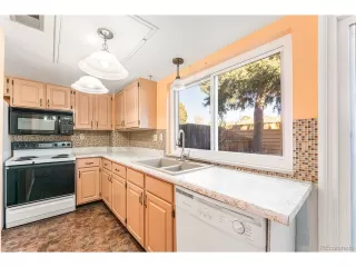 Photo #6: 2830744 Listing 
