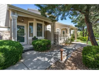 Photo #2: 2830926 Listing