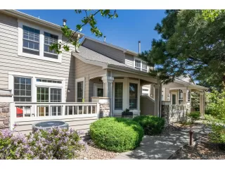 Photo #3: 2830926 Listing