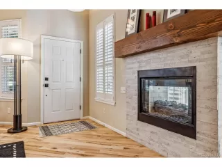 Photo #4: 2830926 Listing