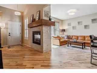 Photo #5: 2830926 Listing