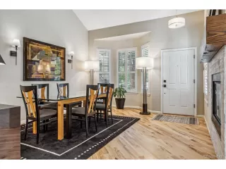 Photo #6: 2830926 Listing