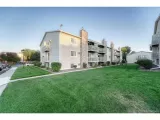Primary Photo for MLS#: 2831975