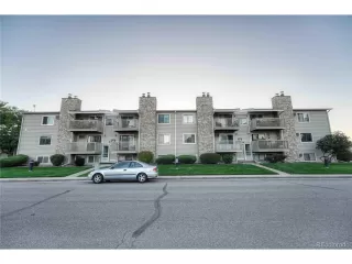 Photo #3: 2831975 Listing 