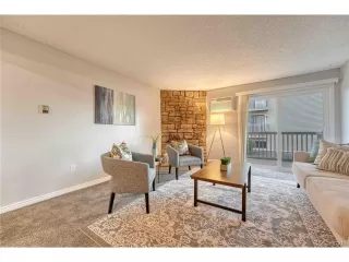Photo #4: 2831975 Listing 