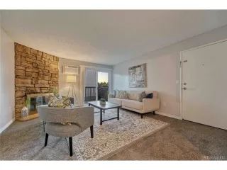Photo #5: 2831975 Listing 
