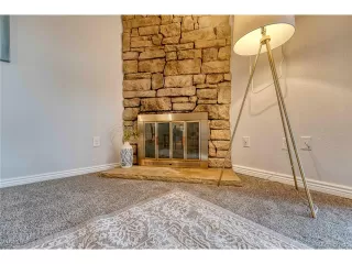 Photo #6: 2831975 Listing 