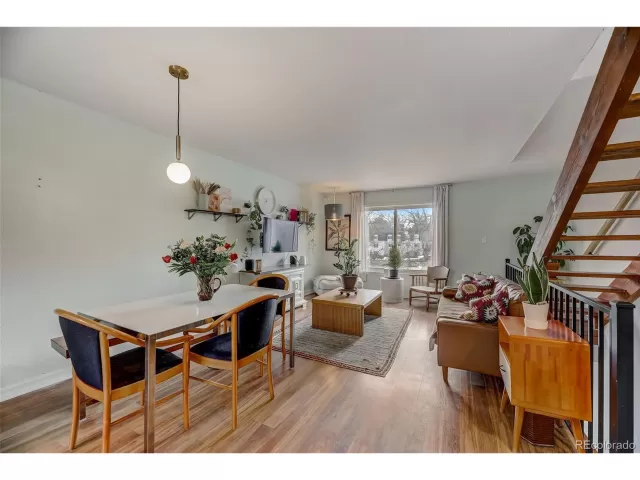 MLS: 2832316 Condo For Sale