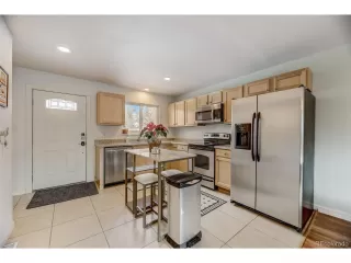 Photo #2: 2832316 Listing