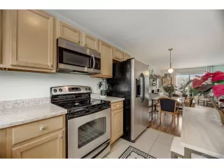 Photo #4: 2832316 Listing