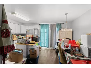 Photo #3: 2832683 Listing 