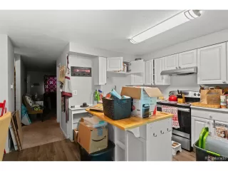 Photo #4: 2832683 Listing 