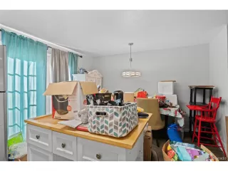 Photo #5: 2832683 Listing 