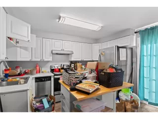 Photo #6: 2832683 Listing 