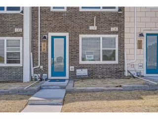 Photo #2: 2832844 Listing 