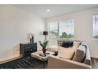 Photo #3: 2832844 Listing 