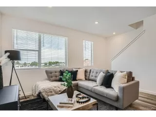 Photo #4: 2832844 Listing 