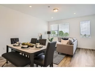 Photo #5: 2832844 Listing 