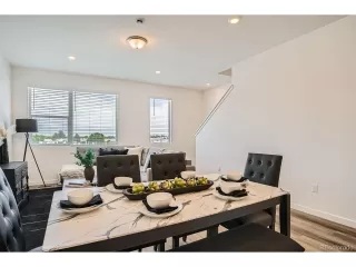 Photo #6: 2832844 Listing 