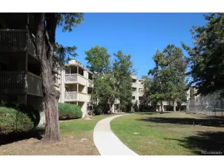 Photo #2: 2833186 Listing