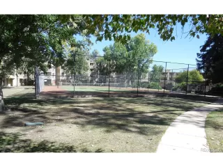 Photo #3: 2833186 Listing