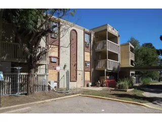 Photo #4: 2833186 Listing