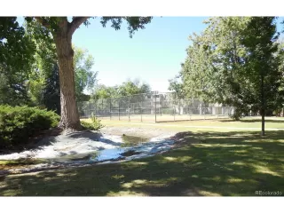 Photo #5: 2833186 Listing