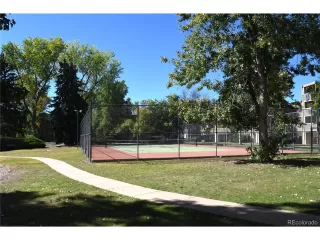 Photo #6: 2833186 Listing