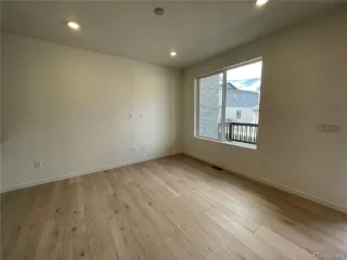 Photo #2: 2833764 Listing