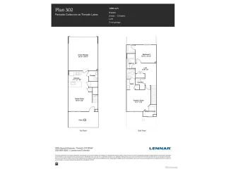 Photo #3: 2833764 Listing