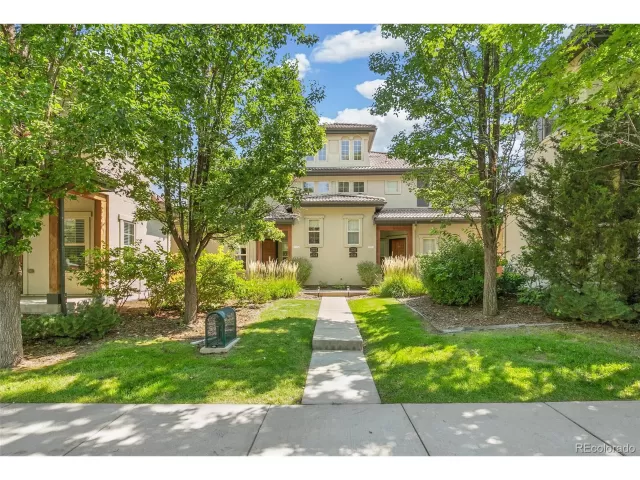 MLS: 2834183 Condo For Sale