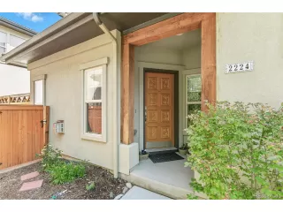 Photo #2: 2834183 Listing
