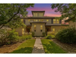Photo #3: 2834183 Listing