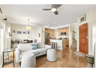 Photo #4: 2834183 Listing