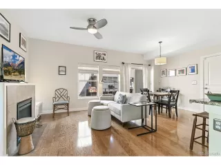Photo #5: 2834183 Listing
