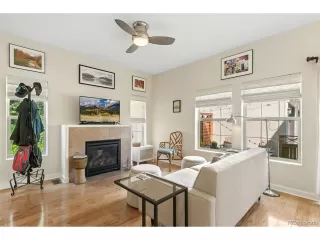 Photo #6: 2834183 Listing