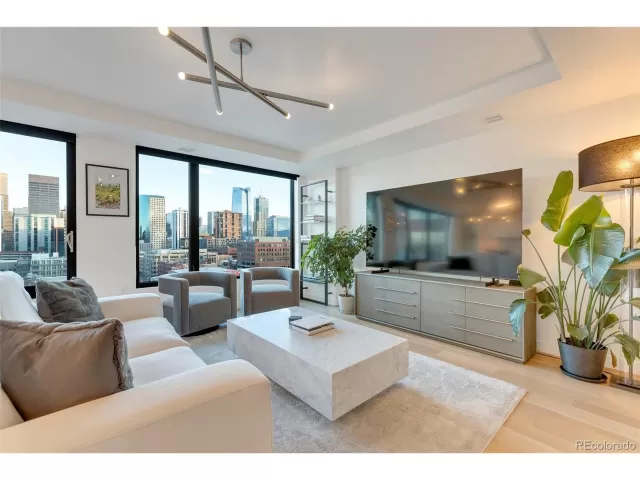 MLS: 2834312 Condo For Sale