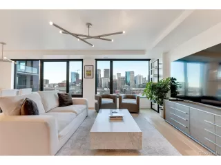 Photo #2: 2834312 Listing 