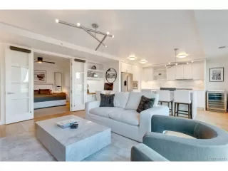 Photo #5: 2834312 Listing 