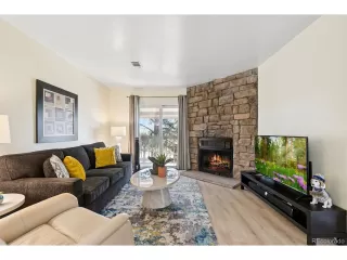 More Details about MLS # 2834573 : 1980 S XANADU WAY 206 AURORA CO 80014