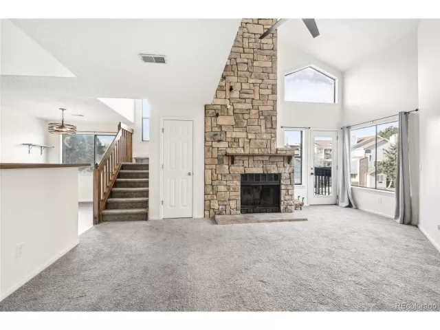 MLS: 2834972 Condo For Sale