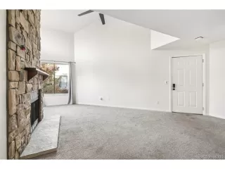 Photo #2: 2834972 Listing 