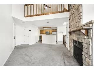 Photo #3: 2834972 Listing 