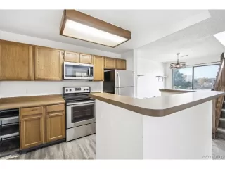 Photo #4: 2834972 Listing 