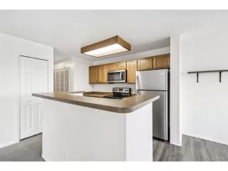 Photo #5: 2834972 Listing 