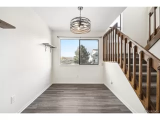 Photo #6: 2834972 Listing 